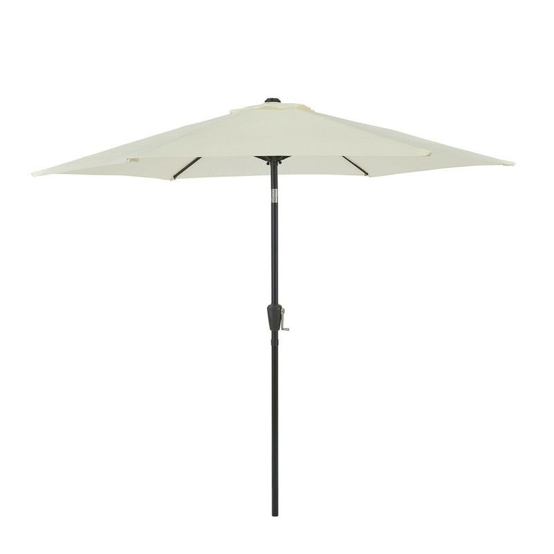 Umbrella Parasol - Cints and Home