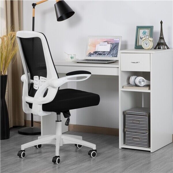 Home Office Chair - Cints and Home