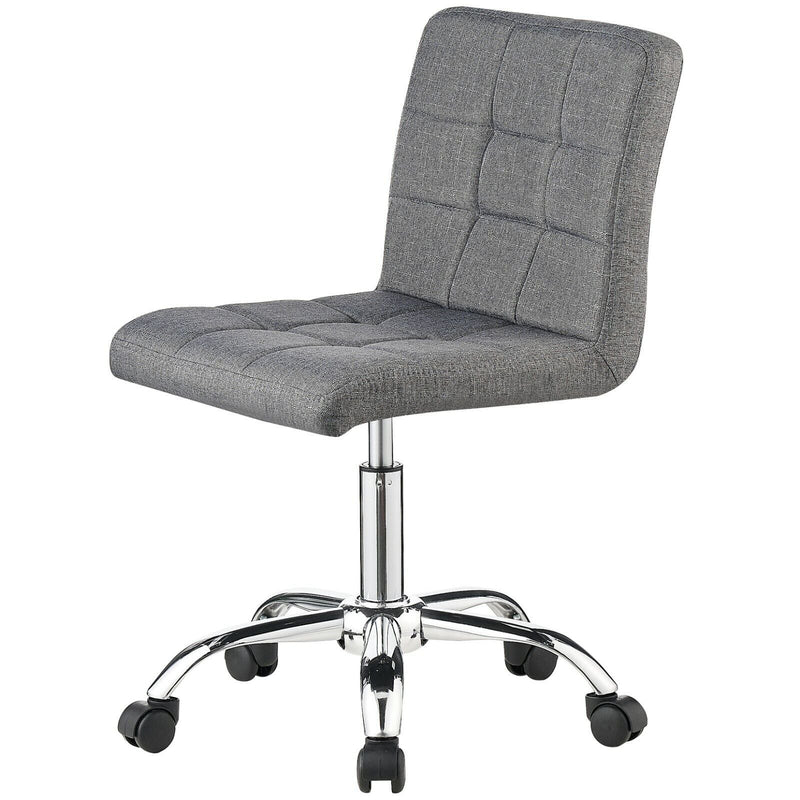 Office Chair Computer Desk Small - Cints and Home