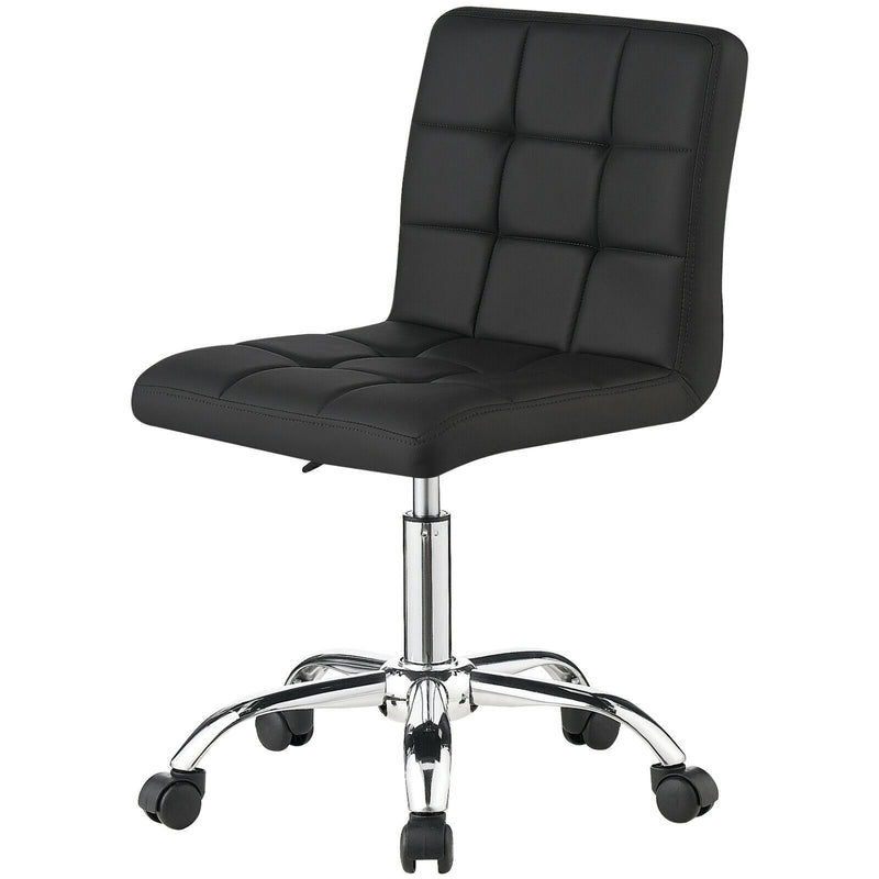 Office Chair Computer Desk Small - Cints and Home