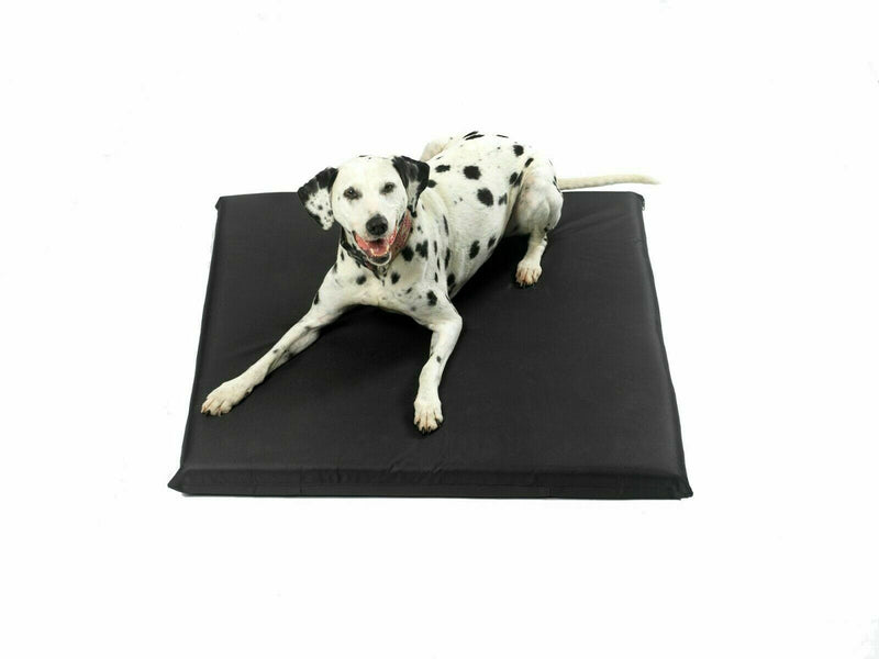 Comfortable Waterproof Heavy Duty Dog Bed - Cints and Home
