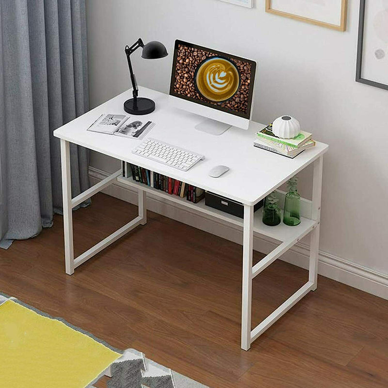 Office Workstation - Cints and Home