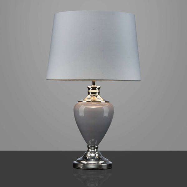 Classic Table Lamp - Cints and Home