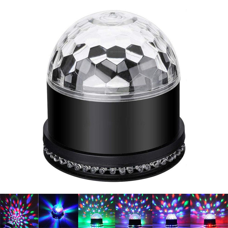 Party Magic Ball - Cints and Home