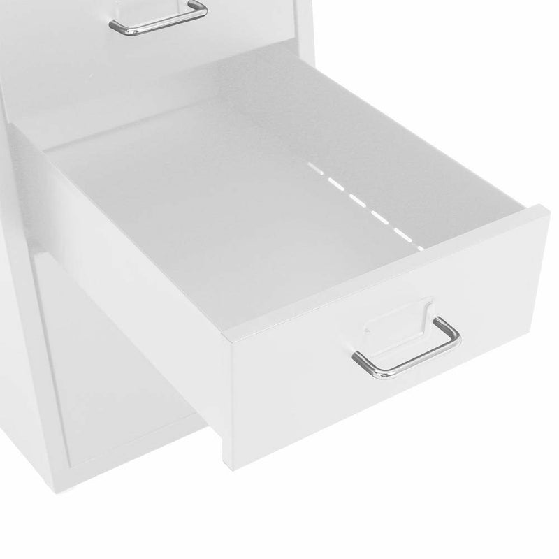 Office Filing Storage Cabinet - Cints and Home