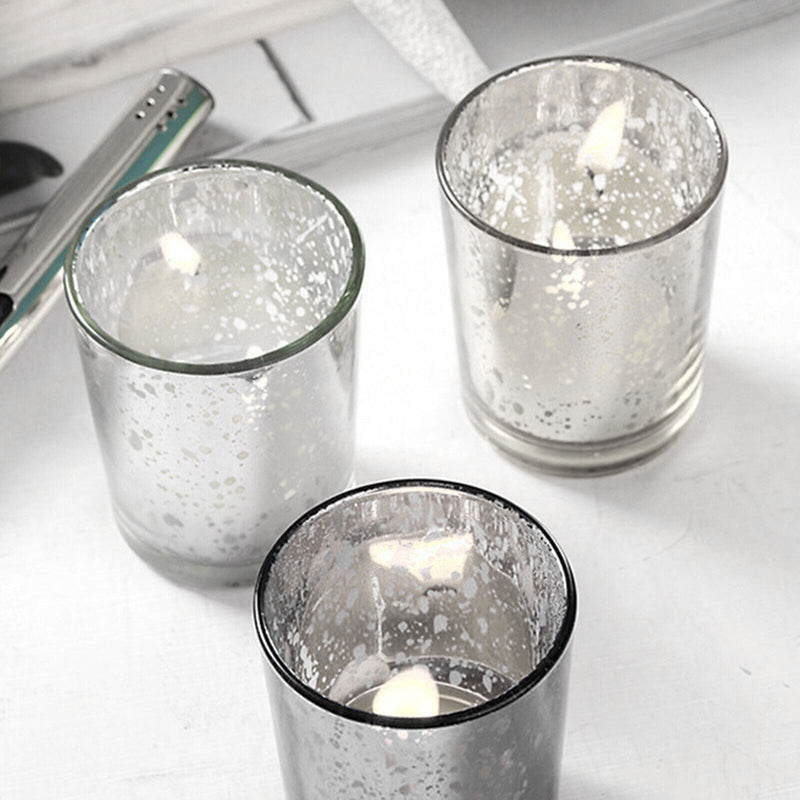 Candle Holders - Cints and Home