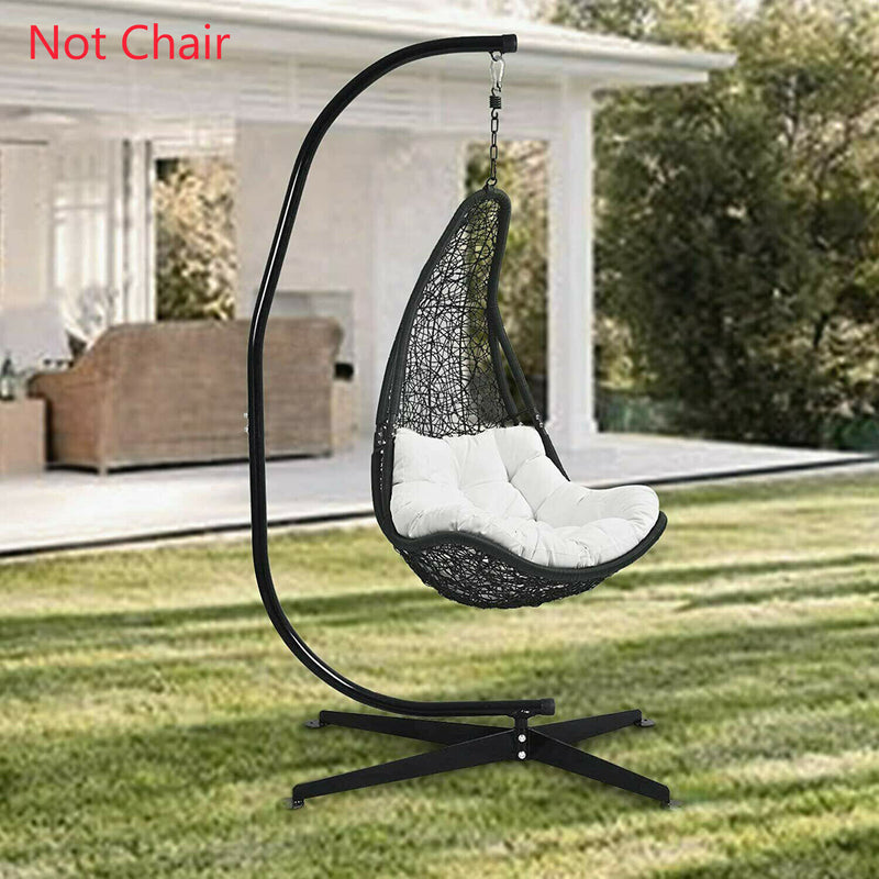 Hanging Swing Chair Stand - Cints and Home