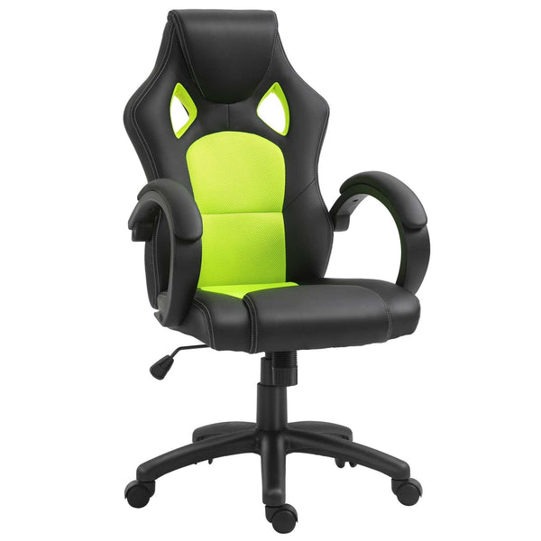 Gaming Chair - Cints and Home