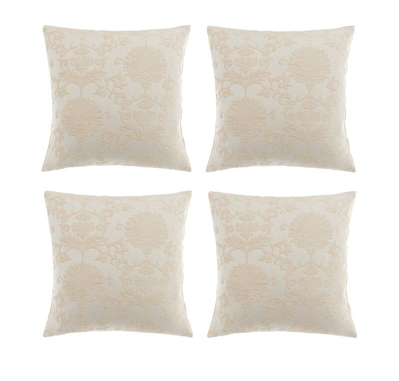 Cushion covers pillows included decorative throw pillows