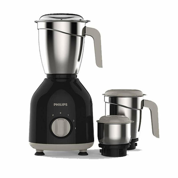 Philips Daily Collection 750 Watt 220V Mixer Grinder