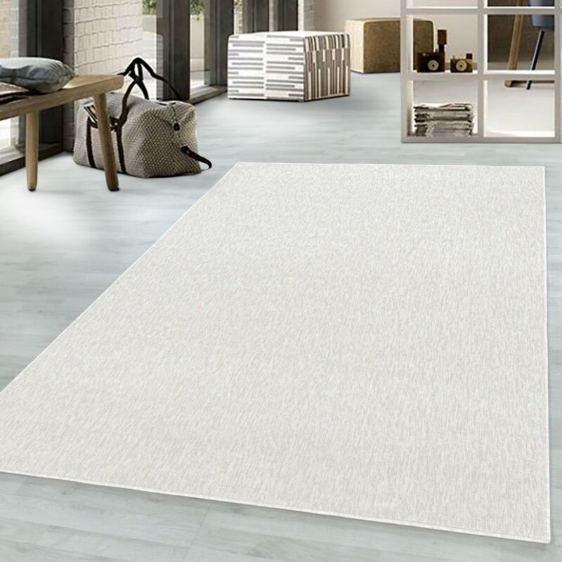 Modern Small Large Area Rugs Living Room Hall