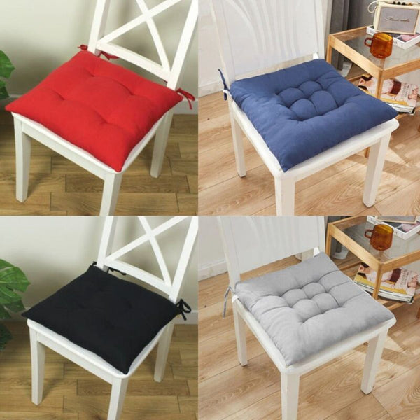 Chair Cushion Pads