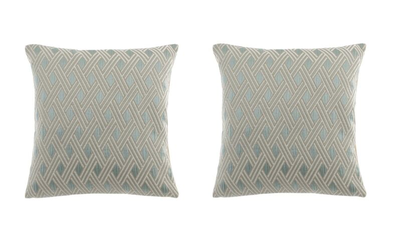 Cushion covers pillows included decorative throw pillows