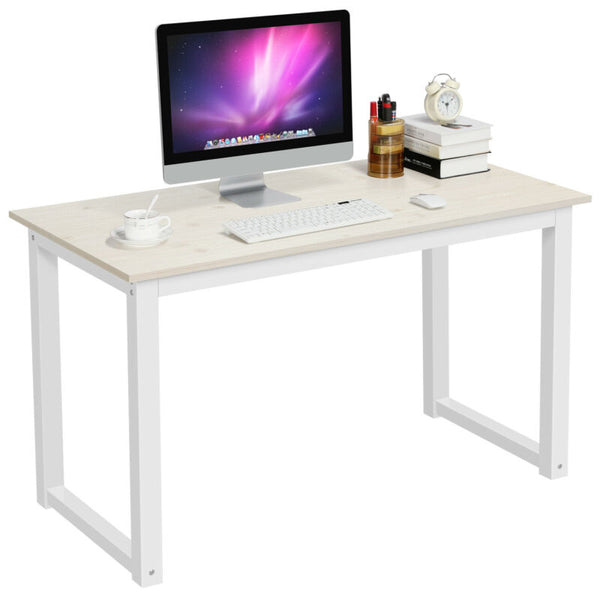 Study Corner Computer Desk - Cints and Home