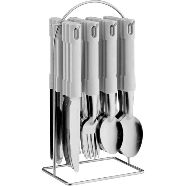 High quality stainless steel cutlery