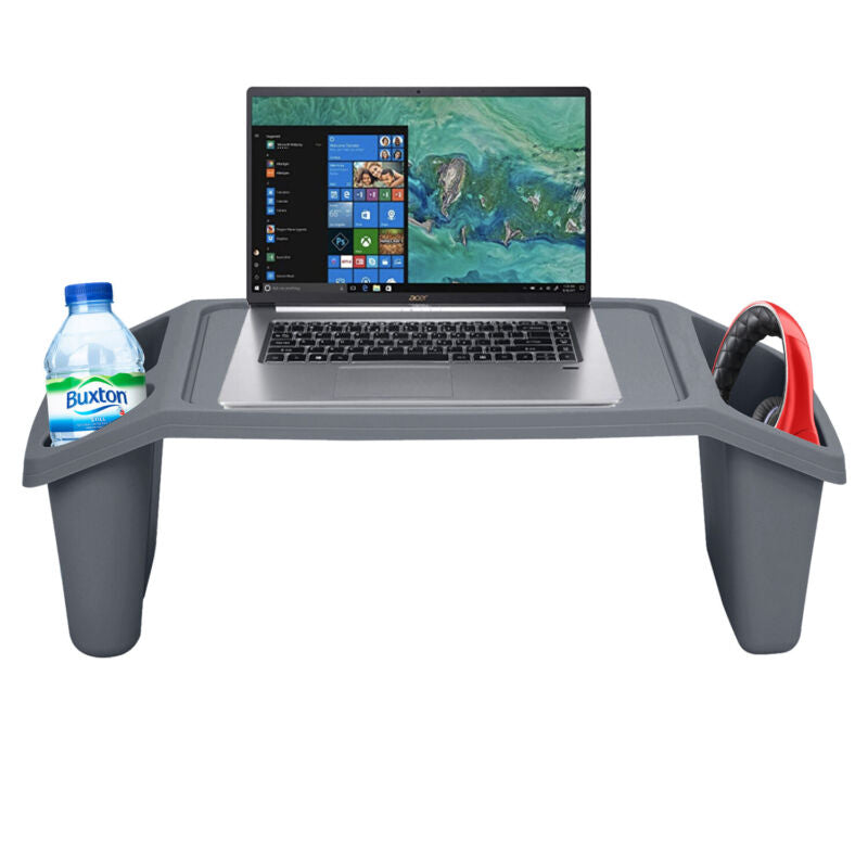 TV Dinner Tray Laptop Bed Lap Table Computer