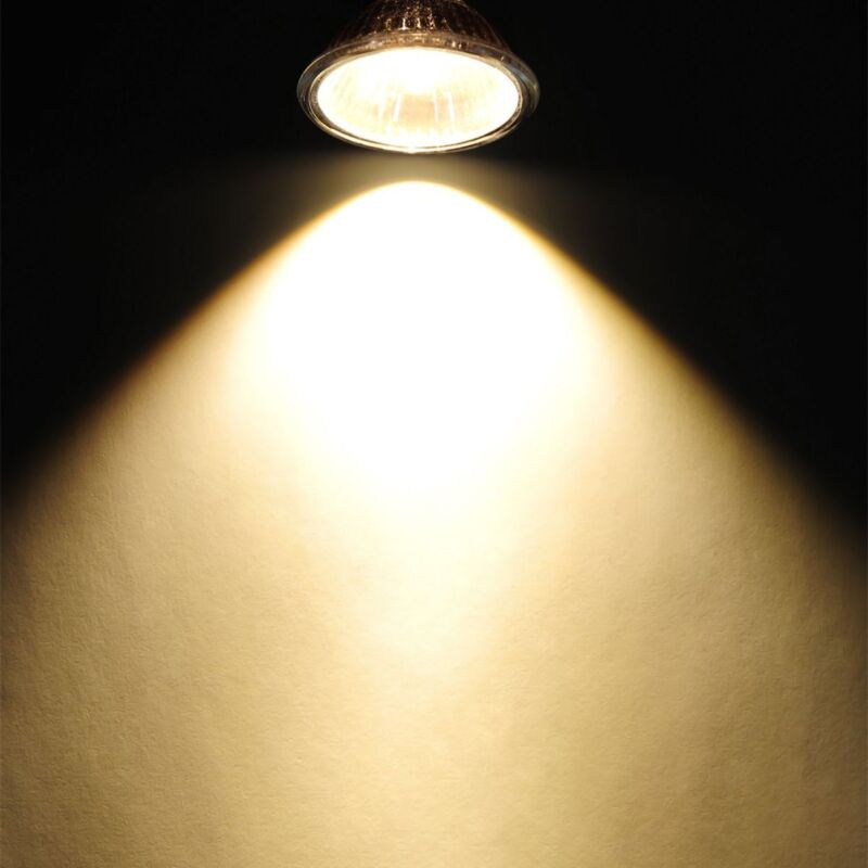 5 Pack MR11 5w Halogen Light Bulbs Lamp 12v - Cints and Home