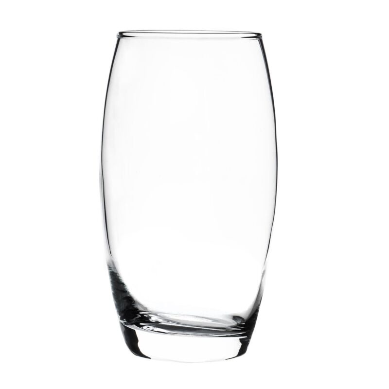 6x LAV Empire Highball Glasses Tall Glass