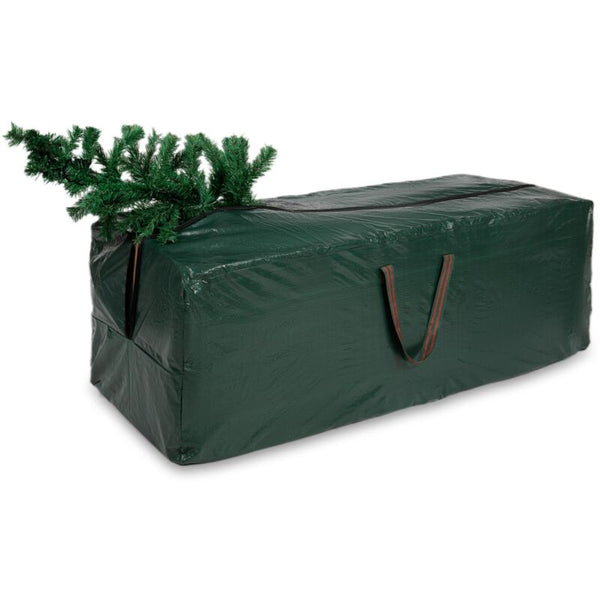 Heavy Duty Christmas Tree Storage Bag
