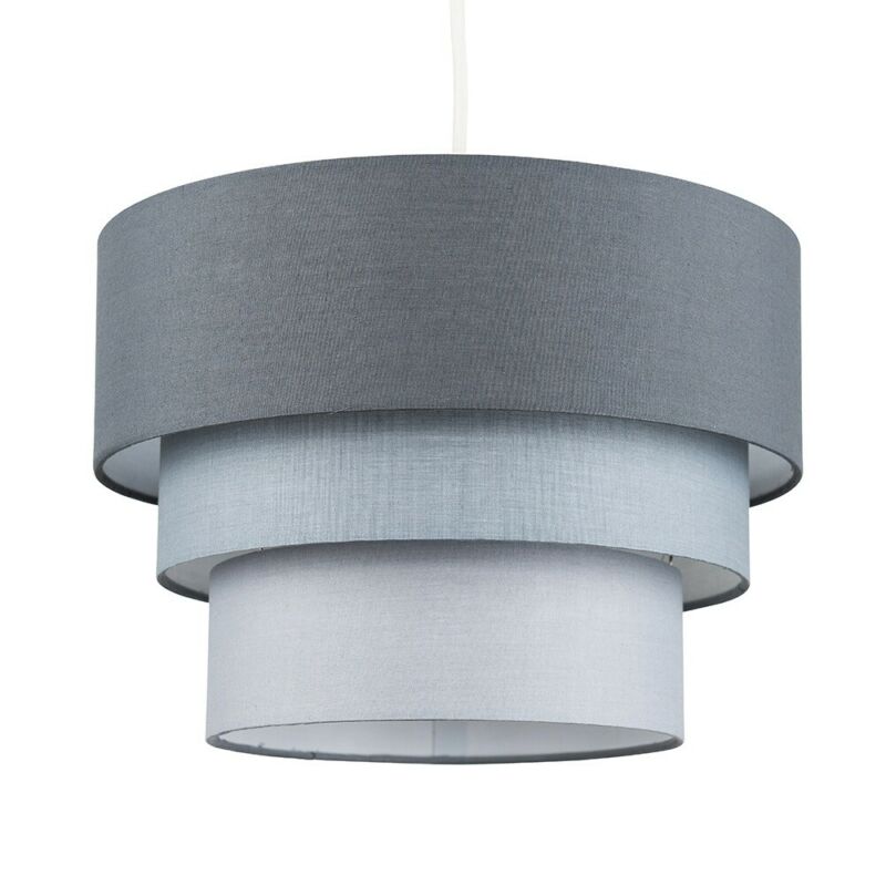 Modern Ceiling Lampshades - Cints and Home