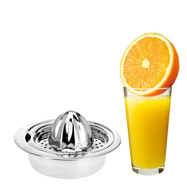Fruit Squeezer Citrus Press Juicer - Cints and Home