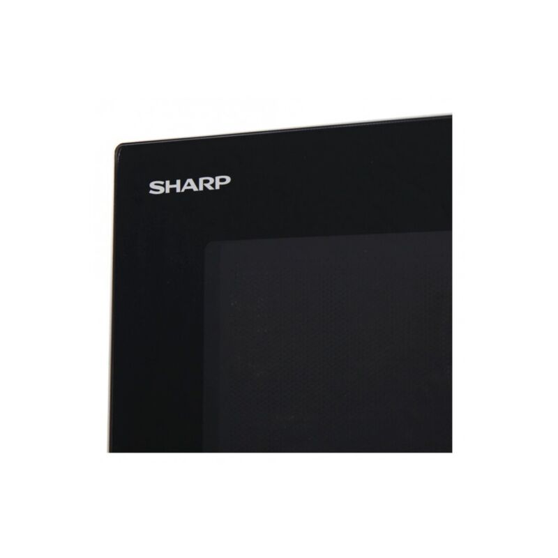 Sharp 25L Digital Combination Microwave Oven
