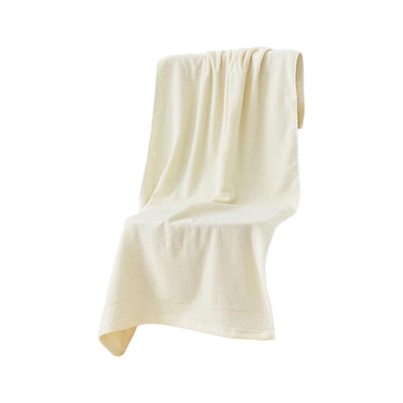 Bath Towels Quick Camping Blanket Shower