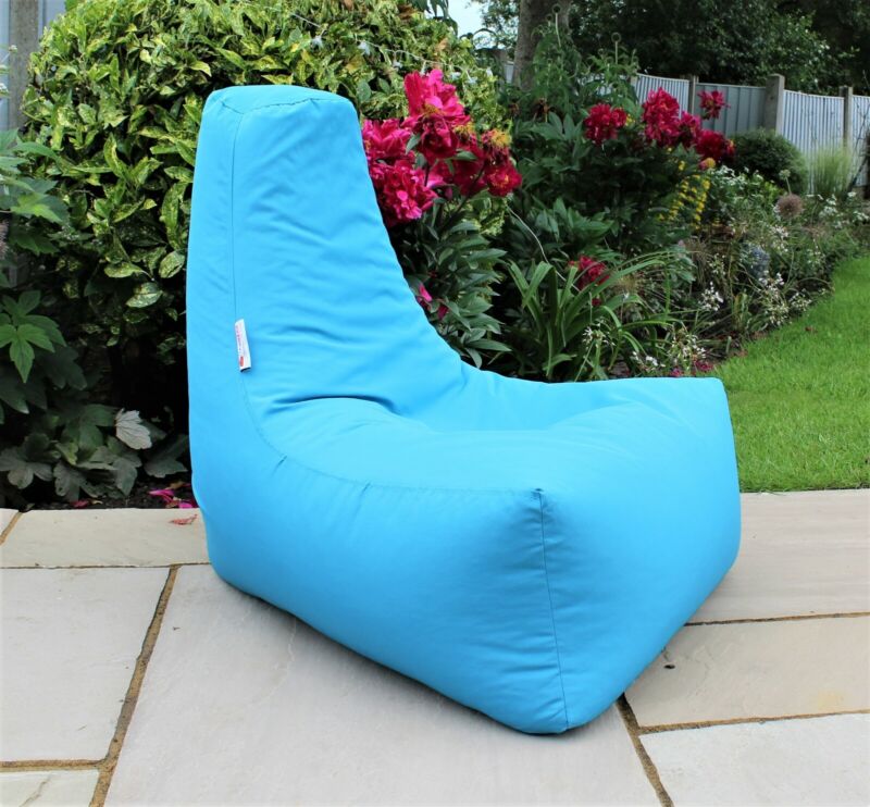 Large Bean Bag Gaming Chair Beanbag