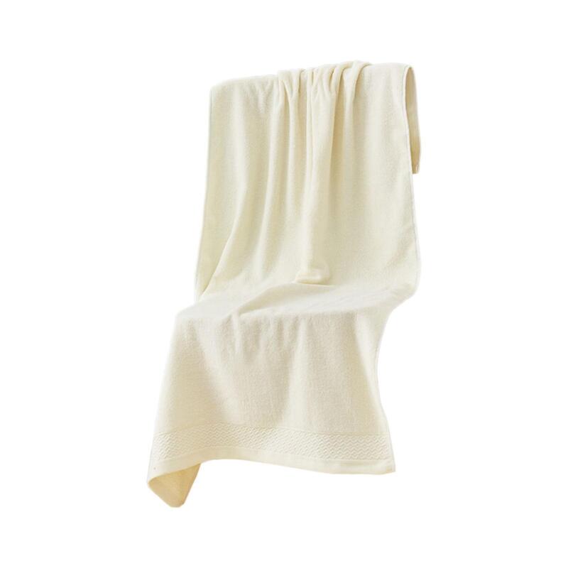 Bath Towels Quick Camping Blanket Shower