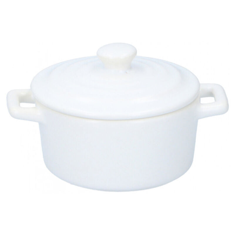 Ceramic Casserole Dishes Mini Individual