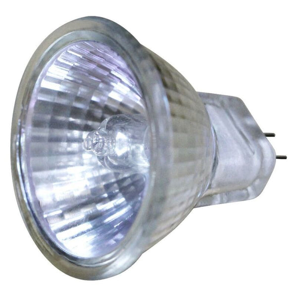 5 Pack MR11 5w Halogen Light Bulbs Lamp 12v - Cints and Home
