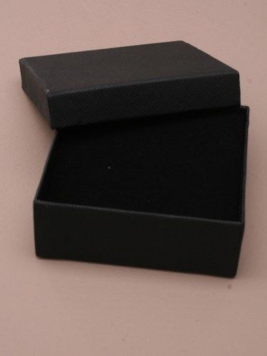 12 x Top Quality Jewellery Gift Boxes