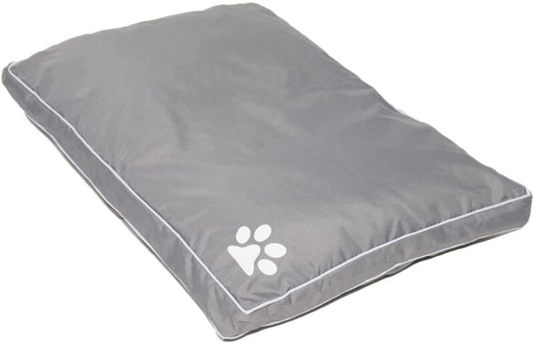 LARGE & Extra Large WATERPROOF Dog Bed