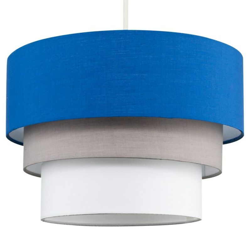 Modern Ceiling Lampshades - Cints and Home