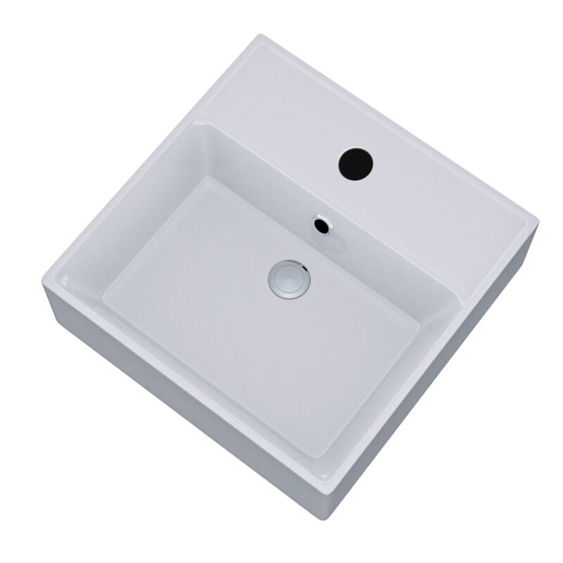 Bathroom Basin Sink Hand Wash Counter - Cints and Home