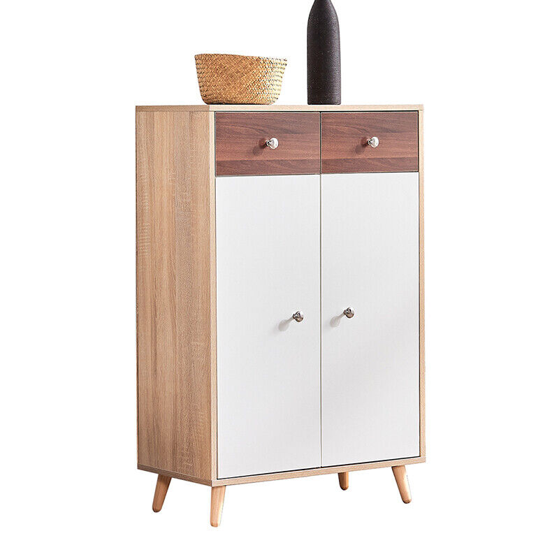 Modern kitchen Storage Cabinet Unit Sideboard - Cints and Home