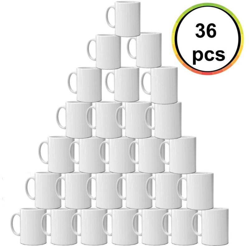 Set Coffee Mugs Large Ceramic Tea Drinks