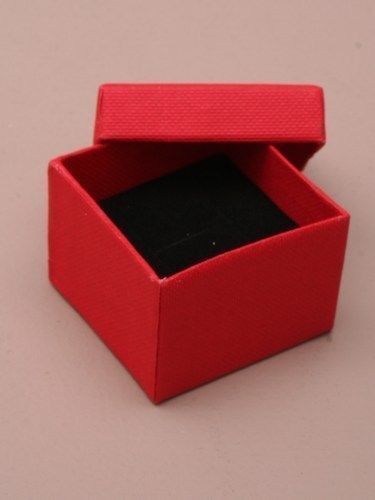12 x Top Quality Jewellery Gift Boxes