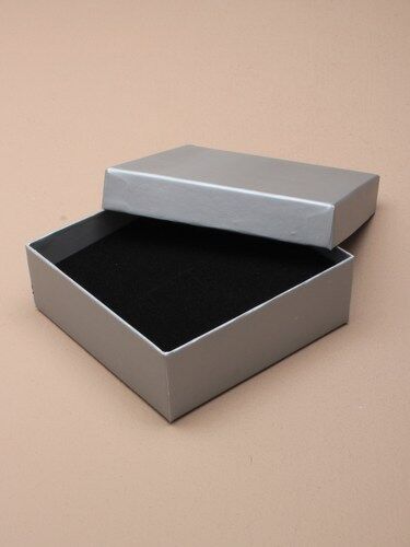 12 High Quality Jewellery Gift Boxes Bag Necklace Bracelet