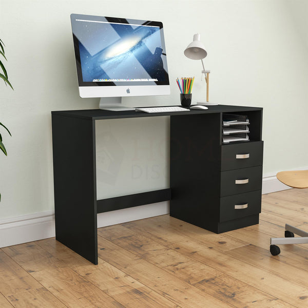Modern Computer Table - Cints and Home