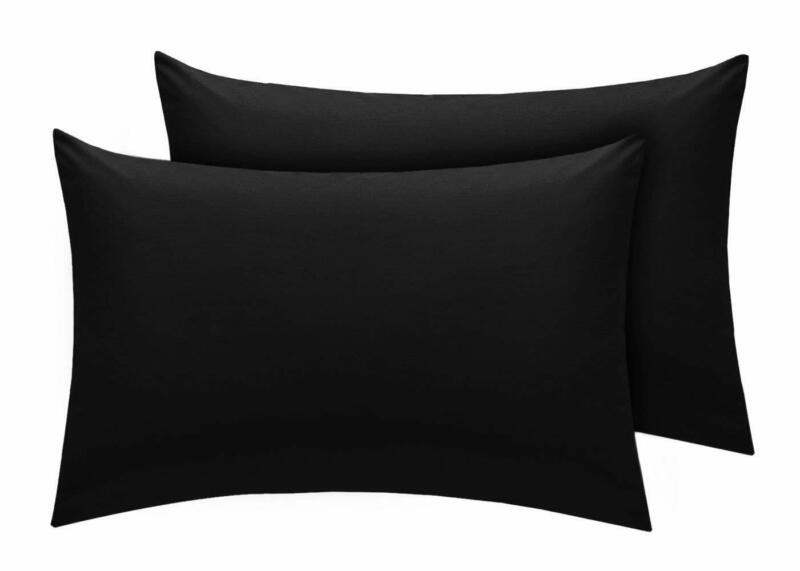 4X pillow case luxury case
