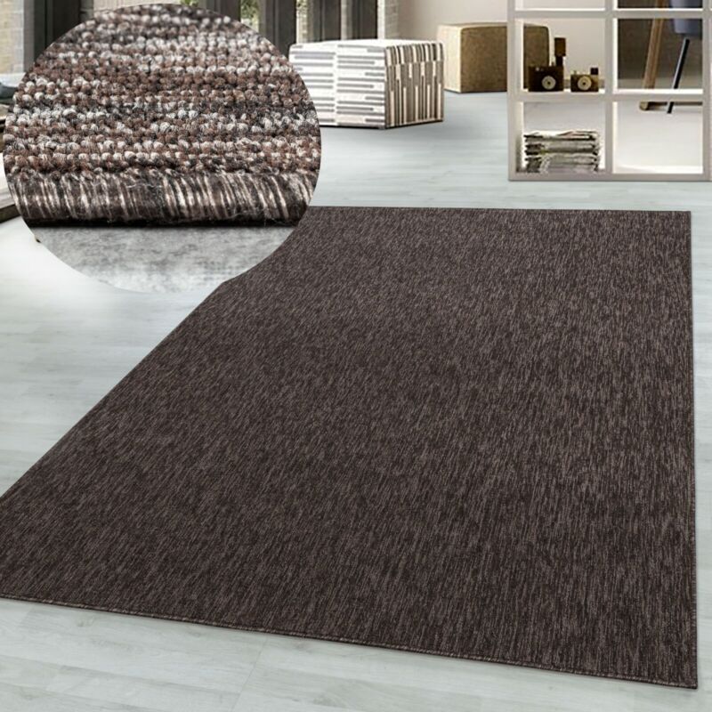 Modern Small Large Area Rugs Living Room Hall