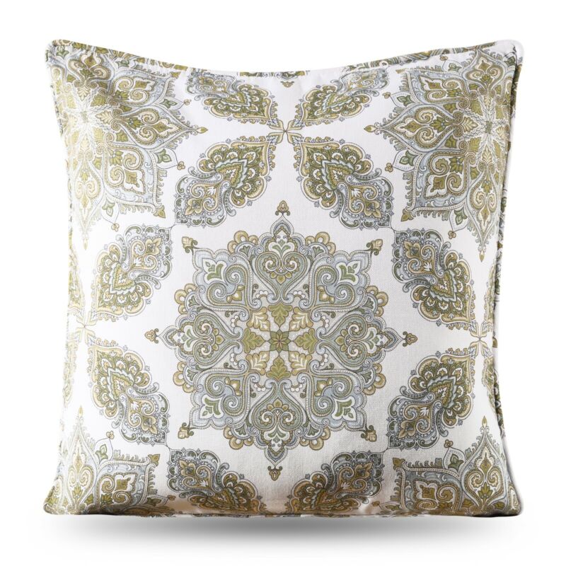 Pack of 4 Luxury Soft Decorative Cushion Covers
