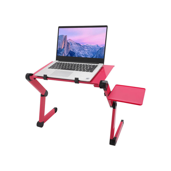Portable Laptop Stand - Cints and Home