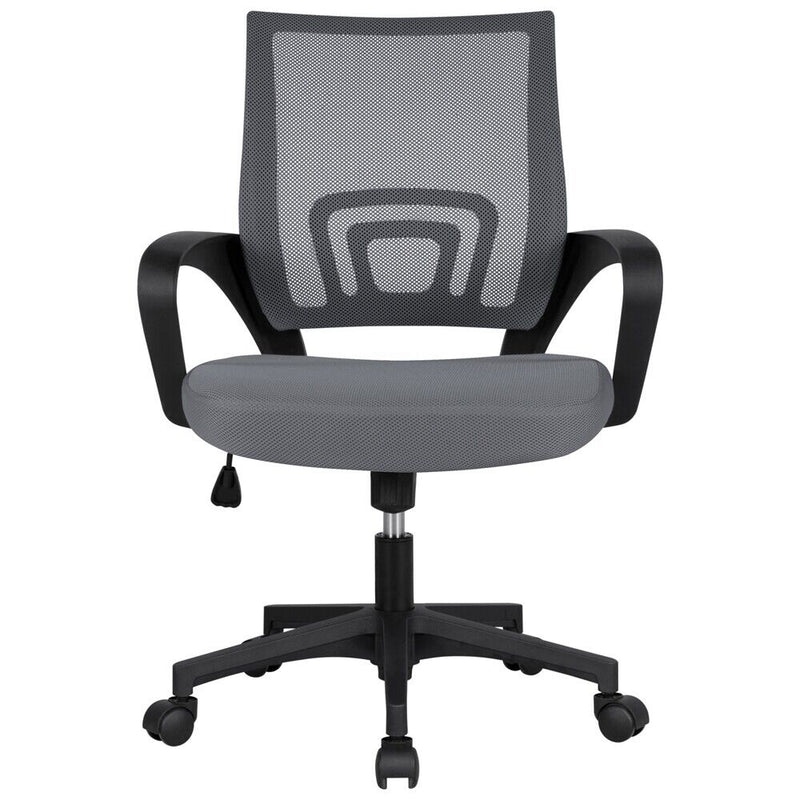 Computer Office Chair - Cints and Home
