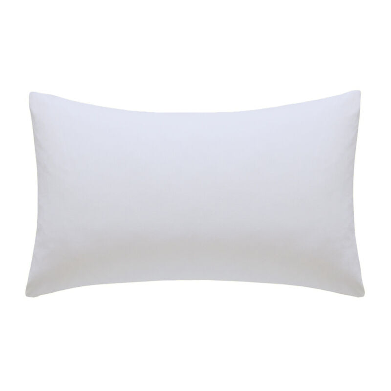 2X Pillow luxury case