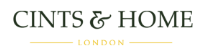Cints and Home UK